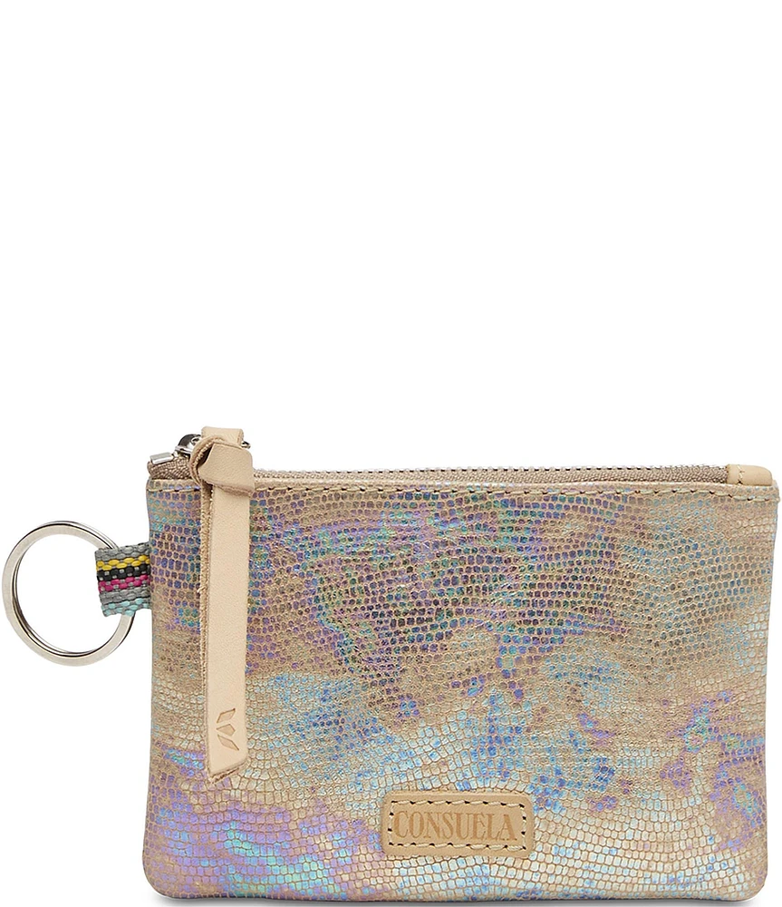 Consuela Gloria Pouch Bag