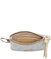 Consuela Gloria Pouch Bag