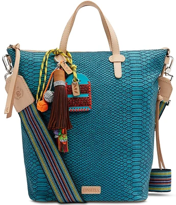 Consuela Indy Sling Crossbody Bag