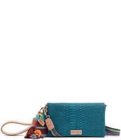 Consuela Indy Uptown Crossbody Bag