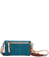 Consuela Indy Uptown Crossbody Bag