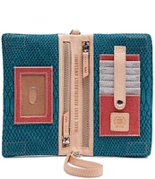 Consuela Indy Uptown Crossbody Bag