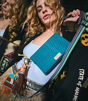 Consuela Indy Uptown Crossbody Bag