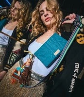 Consuela Indy Uptown Crossbody Bag
