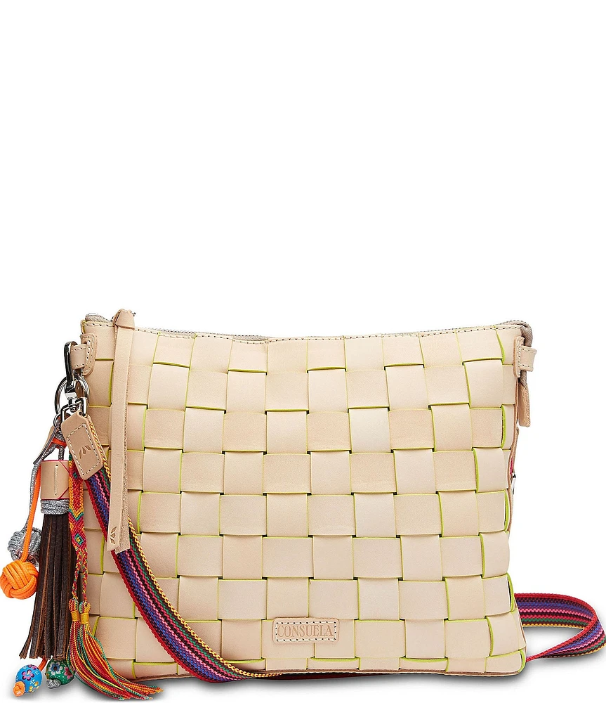 Consuela Jody Downtown Crossbody Bag