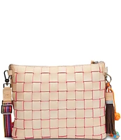 Consuela Jody Downtown Crossbody Bag