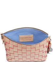 Consuela Jody Downtown Crossbody Bag