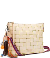 Consuela Jody Downtown Crossbody Bag