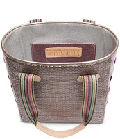 Consuela Lex Chica Tote Bag