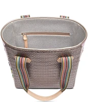 Consuela Lex Chica Tote Bag