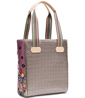 Consuela Lex Chica Tote Bag