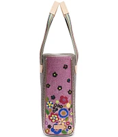 Consuela Lex Chica Tote Bag