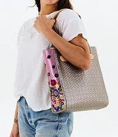 Consuela Lex Chica Tote Bag