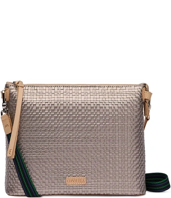 Consuela Lex Downtown Crossbody Bag