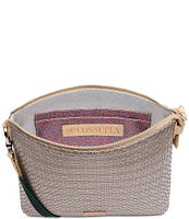 Consuela Lex Downtown Crossbody Bag