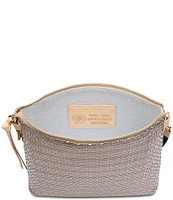 Consuela Lex Downtown Crossbody Bag