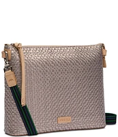 Consuela Lex Downtown Crossbody Bag