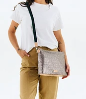 Consuela Lex Downtown Crossbody Bag