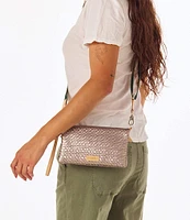 Consuela Lex Uptown Convertible Wristlet Crossbody Bag