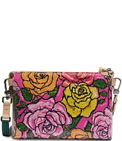 Consuela Lily Midtown Crossbody Bag