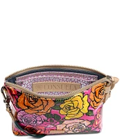 Consuela Lily Midtown Crossbody Bag