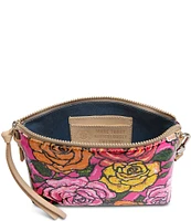 Consuela Lily Midtown Crossbody Bag