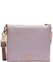 Consuela Luna Downtown Crossbody Bag
