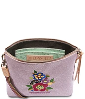 Consuela Luna Downtown Crossbody Bag