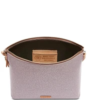 Consuela Luna Downtown Crossbody Bag