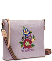 Consuela Luna Downtown Crossbody Bag