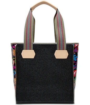 Consuela Mariana Classic Tote Bag