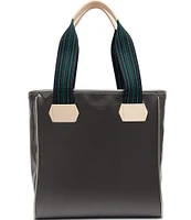 Consuela Marta Classic Tote Bag