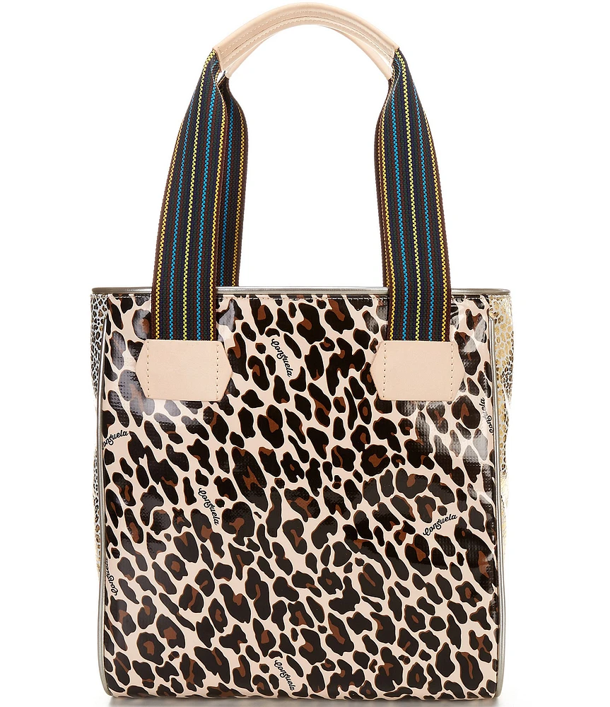 Consuela Mona Classic Tote