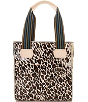 Consuela Mona Classic Tote