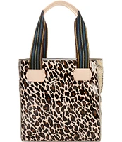 Consuela Mona Classic Tote