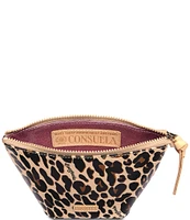 Consuela Mona Medium Took Kit Pouch