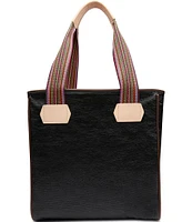 Consuela Noah Classic Tote Bag