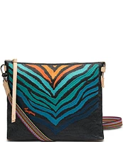 Consuela Noah Downtown Crossbody Bag