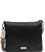 Consuela Noah Downtown Crossbody Bag