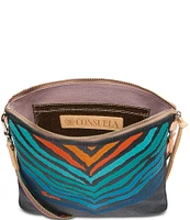 Consuela Noah Downtown Crossbody Bag