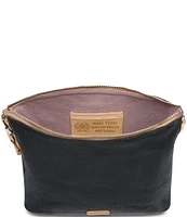 Consuela Noah Downtown Crossbody Bag