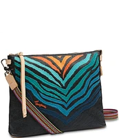 Consuela Noah Downtown Crossbody Bag