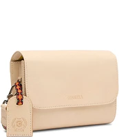 Consuela On The Town Diego Crossbody Bag