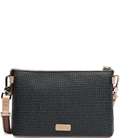 Consuela Rae Midtown Crossbody Bag