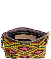 Consuela Rae Midtown Crossbody Bag