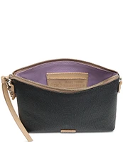 Consuela Rae Midtown Crossbody Bag