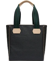 Consuela Rowan Classic Tote Bag