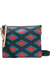 Consuela Rowan Downtown Crossbody Bag