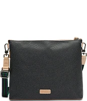 Consuela Rowan Downtown Crossbody Bag