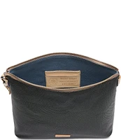 Consuela Rowan Downtown Crossbody Bag